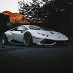 Jazz_PTY's Avatar'