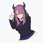 PlanetThiccness's Avatar'
