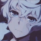 ZHaoH0's Avatar'