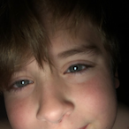 lil_porkchop123's Avatar'