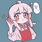 rightcar's Avatar'