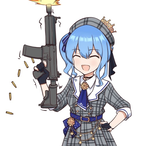 Adachi_qwq's Avatar'