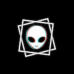 yPdlx--'s Avatar'
