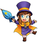 Captaincolebing's Avatar'