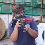 PJArT's Avatar'