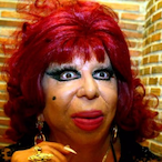 Crisnole's Avatar'