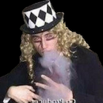 Clewdoud's Avatar'