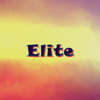 eIite--'s Avatar'