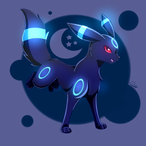 Cuack_Opal's Avatar'