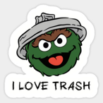 Valvid's Avatar'