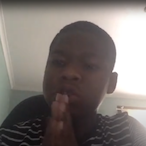 thickblackballs's Avatar'