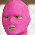 BORICHAI's Avatar'