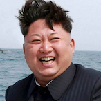 FAZE.Kim's Avatar'