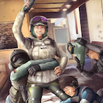 RlcoMontana's Avatar'