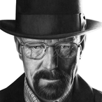 Walter_H__White's Avatar'