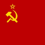 LongLiveUSSR's Avatar'