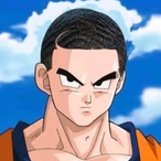osorennn's Avatar'