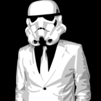 tirida's Avatar'
