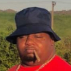 BlackUser69's Avatar'