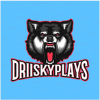 DreFrmATL9827's Avatar'