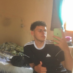 Jvc__'s Avatar'