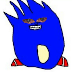 Foxxed__'s Avatar'