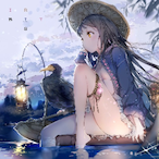 wjlywzd's Avatar'