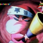 sea_squid's Avatar'