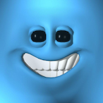 Intropanko's Avatar'