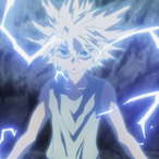 IgnisG0DSpeed's Avatar'