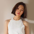 Kimsuuuuuuu's Avatar'
