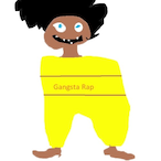 Juno_feet's Avatar'