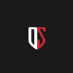 KUFUSKLAN's Avatar'