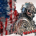 Ace_GAT's Avatar'