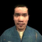 npc_citizen's Avatar'