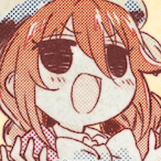 Rench0N's Avatar'