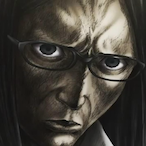 AMan0fCuIture's Avatar'