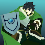 Mr.Hurt's Avatar'