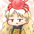 Smart_Falco's Avatar'