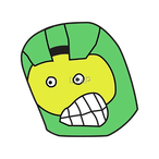 Sechsbeatle818's Avatar'