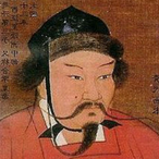 chagatai_'s Avatar'