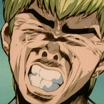 janto.GX's Avatar'