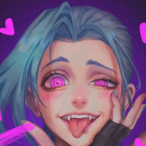 kevinsamuelxd's Avatar'