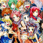 x758z's Avatar'