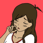 Lxlita_'s Avatar'
