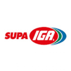 Supa-IGA's Avatar'