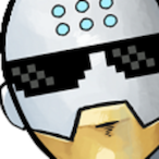 GS.LordM's Avatar'