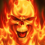 fourtei's Avatar'