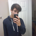 BabyToucher69's Avatar'