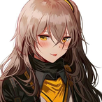 UMP_45ACP's Avatar'